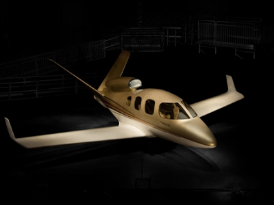   Private Jets Will Get You to Isoka Quickly and   Efficiently
