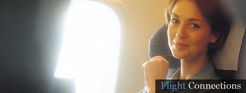 Key Advantages of Flying on a Private Jet
