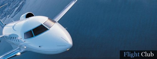   When Traveling to John C. Munro Hamilton International Airport, Consider Chartering a Private   Jet
